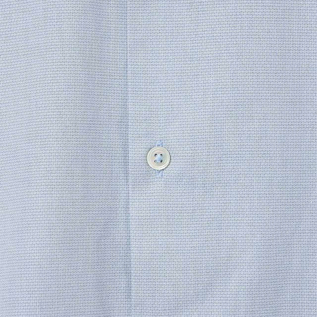 �Х�ɥ��顽����ġ�Loose Fit�ˡ�50��OFF��