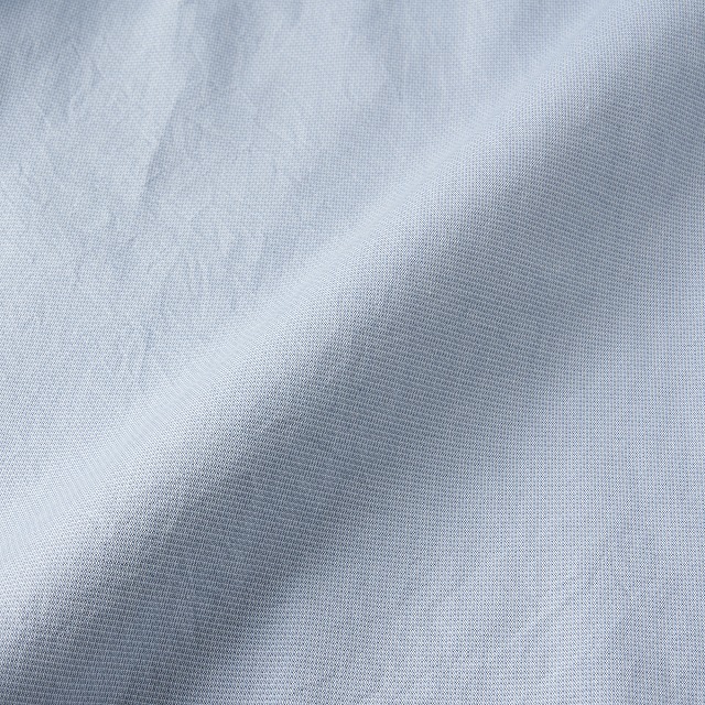 �Х�ɥ��顽����ġ�Loose Fit�ˡ�50��OFF��