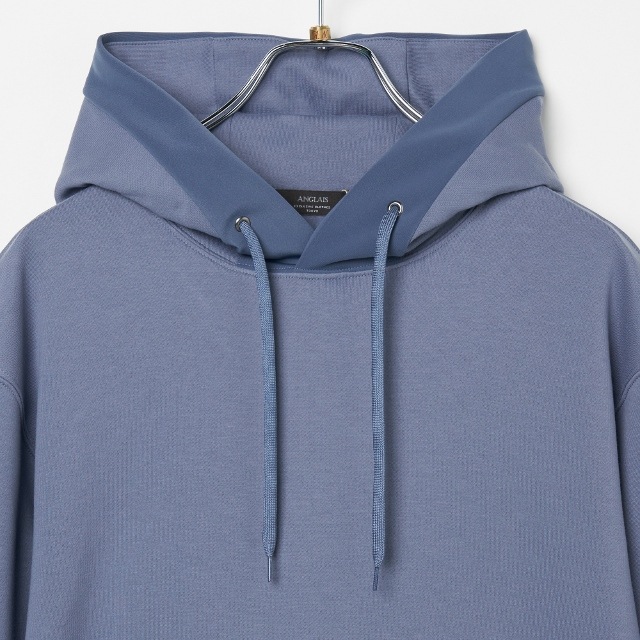 ����ѥ��ȥߥ�΢�ӥץ륪���С��ա��ǥ���50%off��