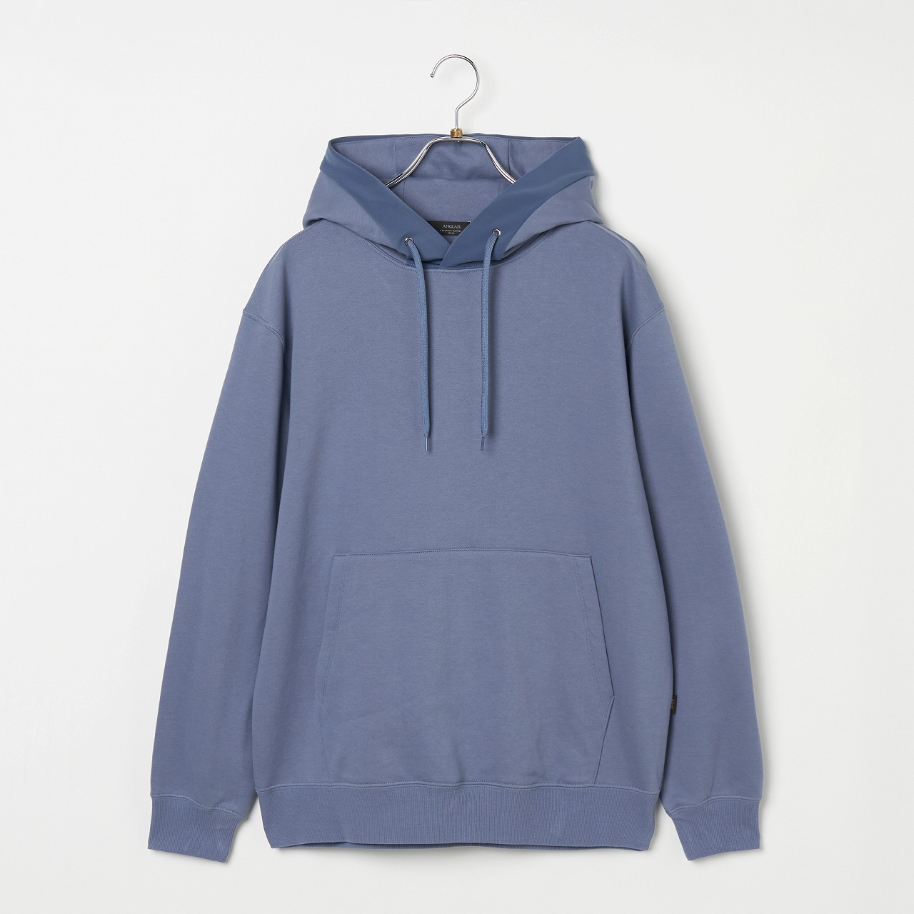 ����ѥ��ȥߥ�΢�ӥץ륪���С��ա��ǥ���50%off��