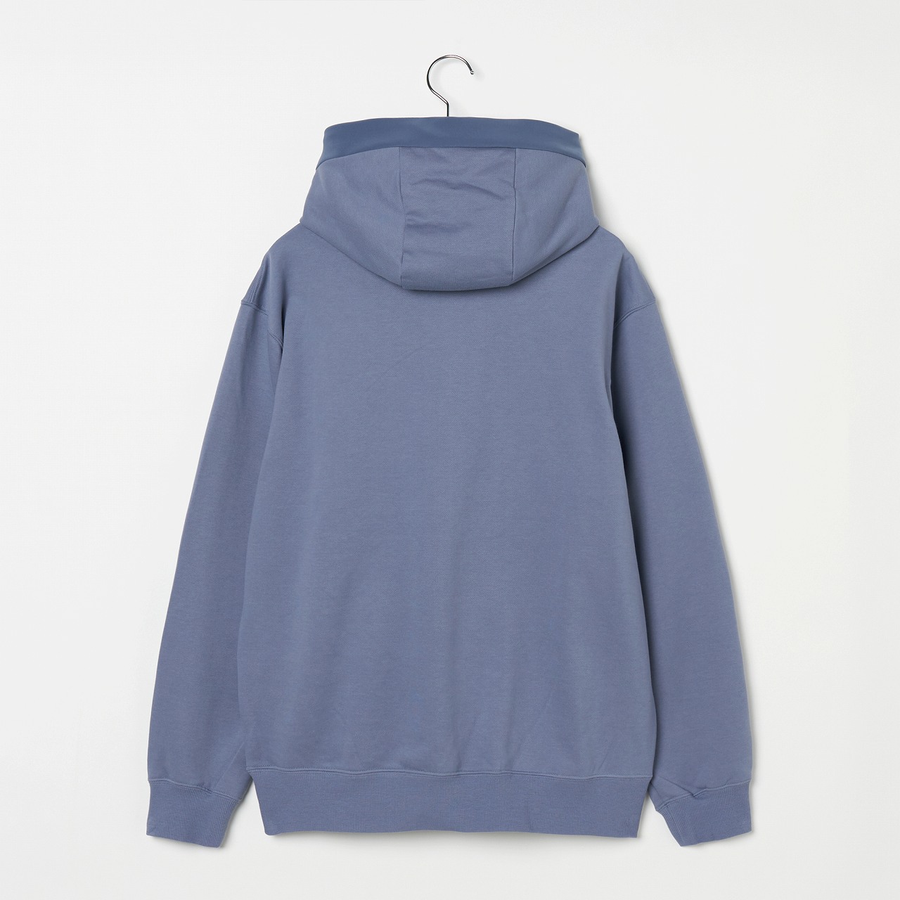 ����ѥ��ȥߥ�΢�ӥץ륪���С��ա��ǥ���50%off��