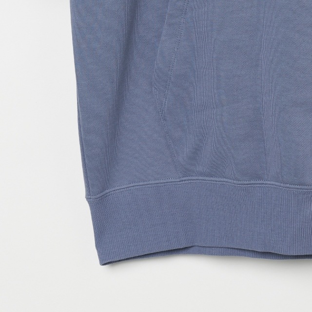 ����ѥ��ȥߥ�΢�ӥץ륪���С��ա��ǥ���50%off��