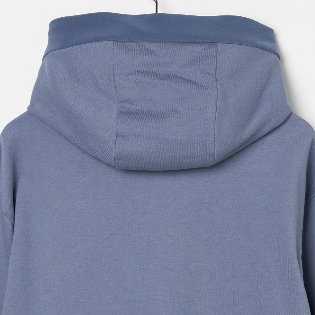 ����ѥ��ȥߥ�΢�ӥץ륪���С��ա��ǥ���50%off��