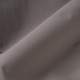 �ʥ�����4WAY���ȥ�å����㥱�å�