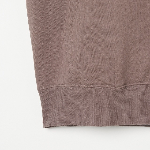 ��L�������ۥ���ѥ��ȥߥ�΢�ӥץ륪���С��ա��ǥ���50%off��