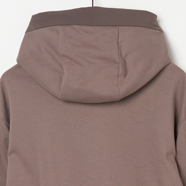 ��L�������ۥ���ѥ��ȥߥ�΢�ӥץ륪���С��ա��ǥ���50%off��