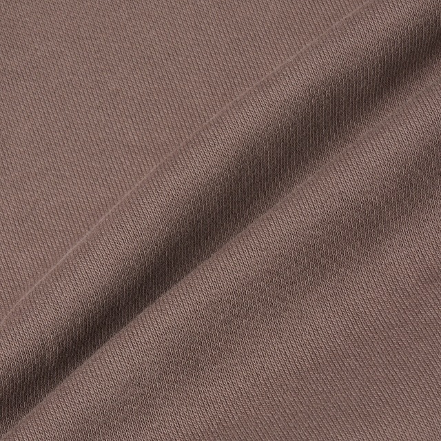 ��L�������ۥ���ѥ��ȥߥ�΢�ӥץ륪���С��ա��ǥ���50%off��