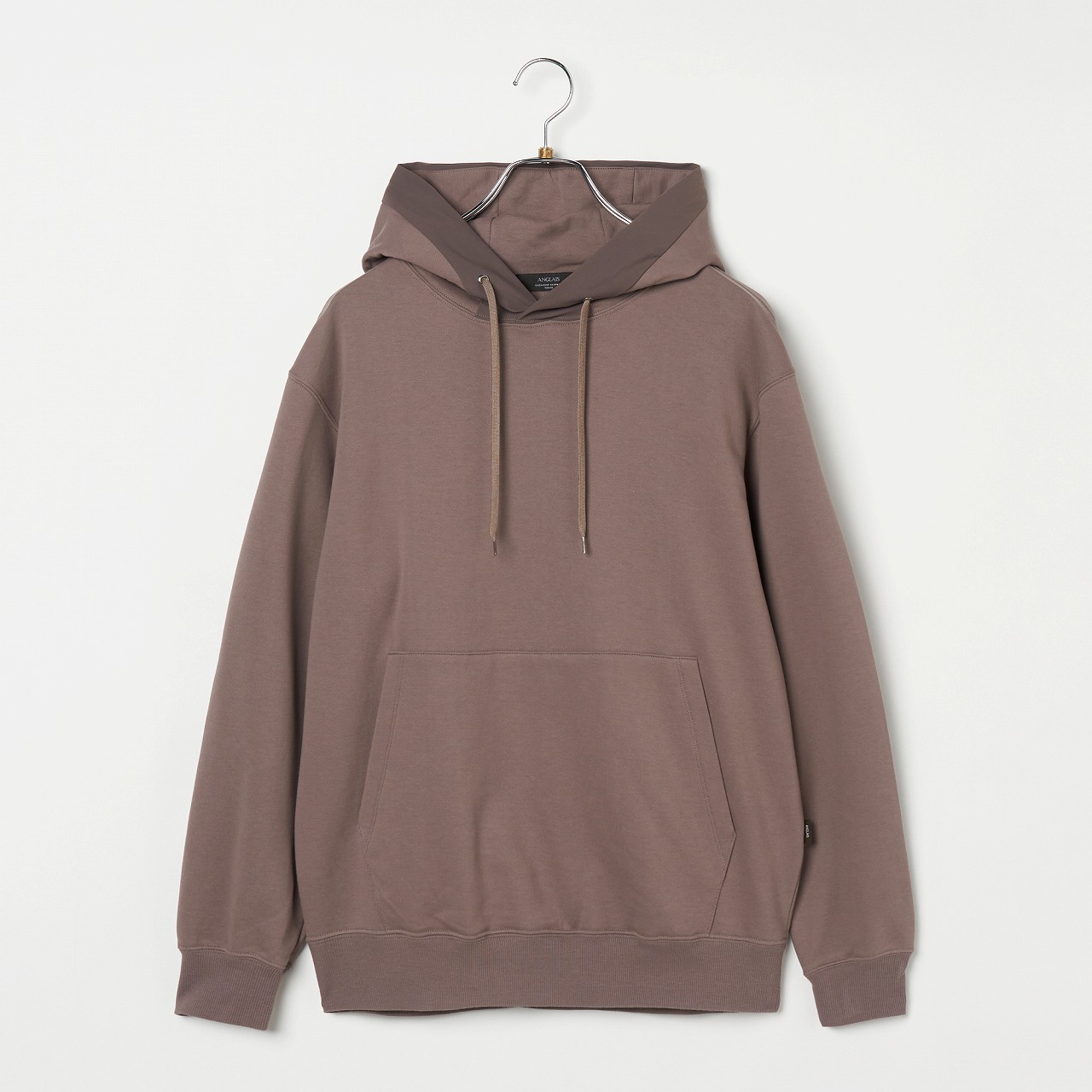 ��L�������ۥ���ѥ��ȥߥ�΢�ӥץ륪���С��ա��ǥ���50%off��