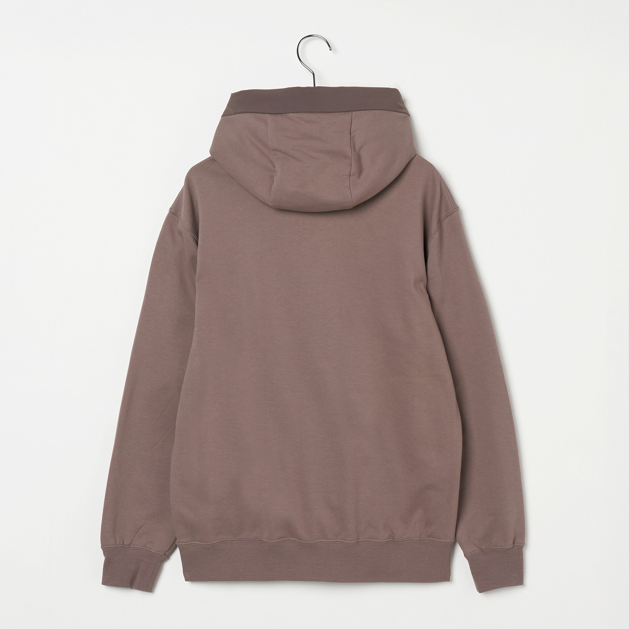 ��L�������ۥ���ѥ��ȥߥ�΢�ӥץ륪���С��ա��ǥ���50%off��