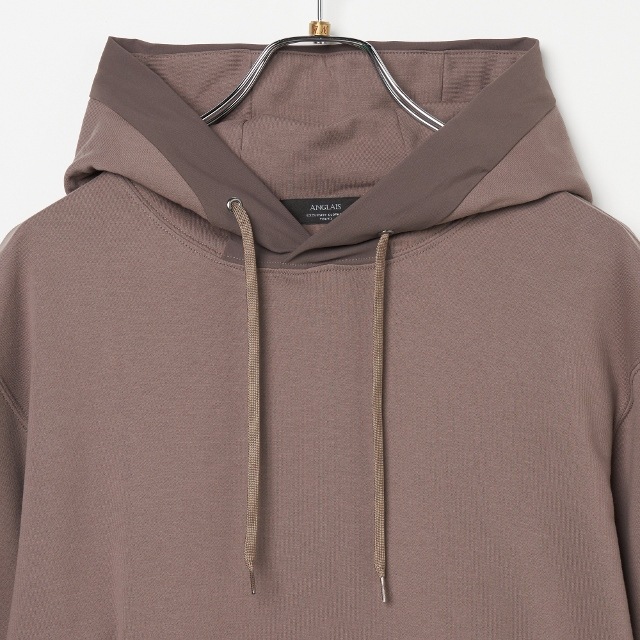 ��L�������ۥ���ѥ��ȥߥ�΢�ӥץ륪���С��ա��ǥ���50%off��