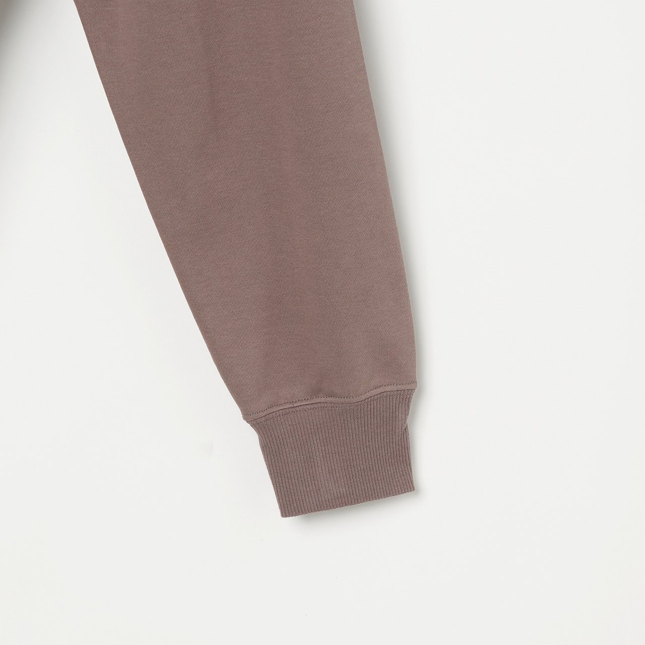 ��L�������ۥ���ѥ��ȥߥ�΢�ӥץ륪���С��ա��ǥ���50%off��