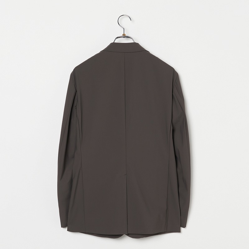 �ʥ�����4WAY���ȥ�å����㥱�å�