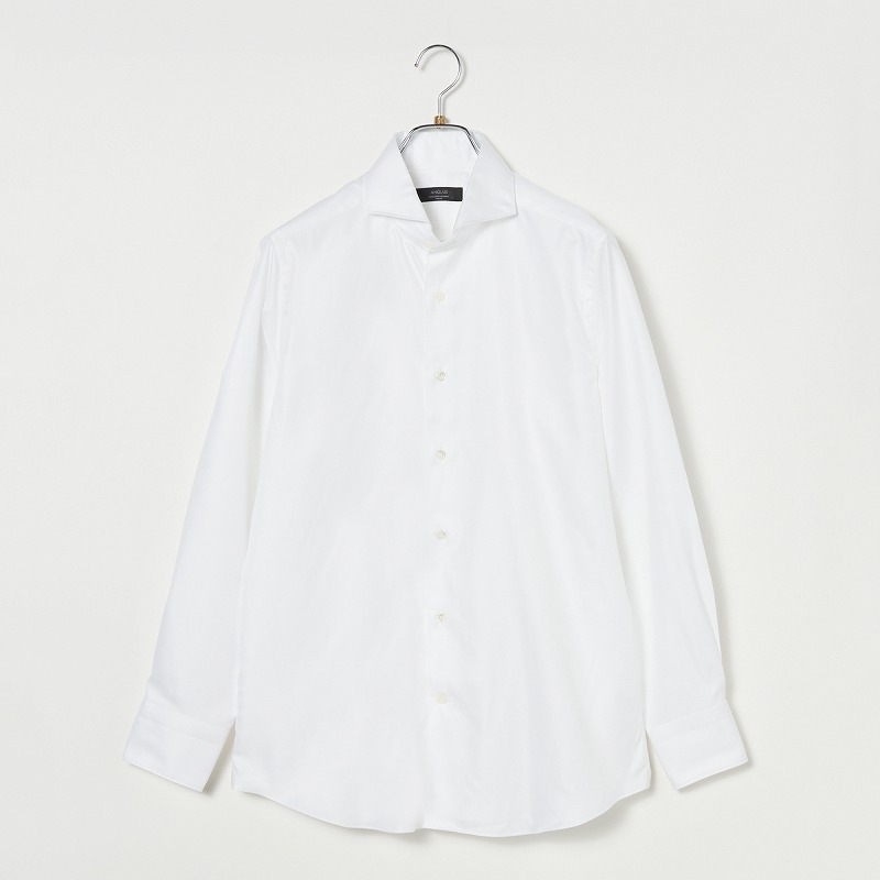 �����ץȥ��åȥ�ե�󥹰��ۥ꥾�󥿥륫�顼����ġ�SlimFit��