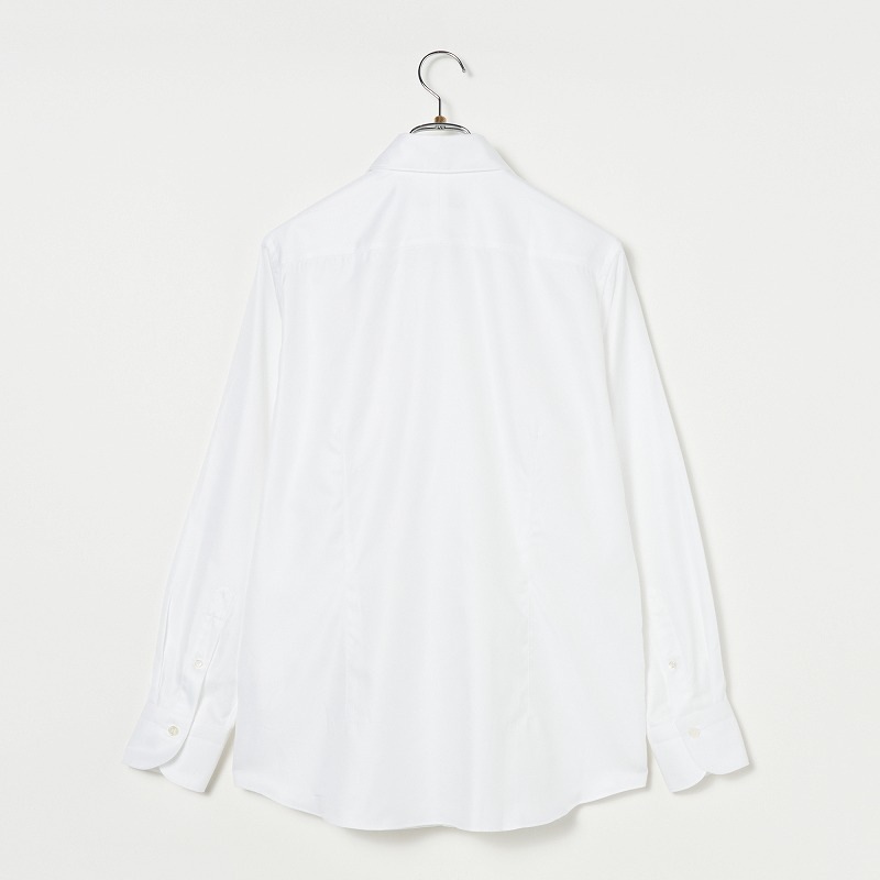 �����ץȥ��åȥ�ե�󥹰��ۥ꥾�󥿥륫�顼����ġ�SlimFit��