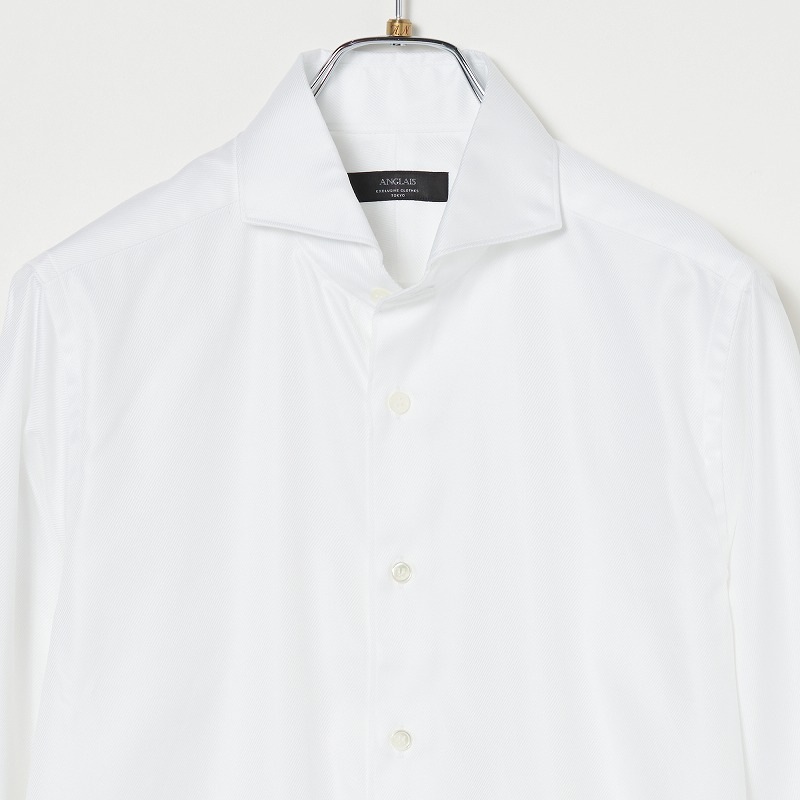 �����ץȥ��åȥ�ե�󥹰��ۥ꥾�󥿥륫�顼����ġ�SlimFit��