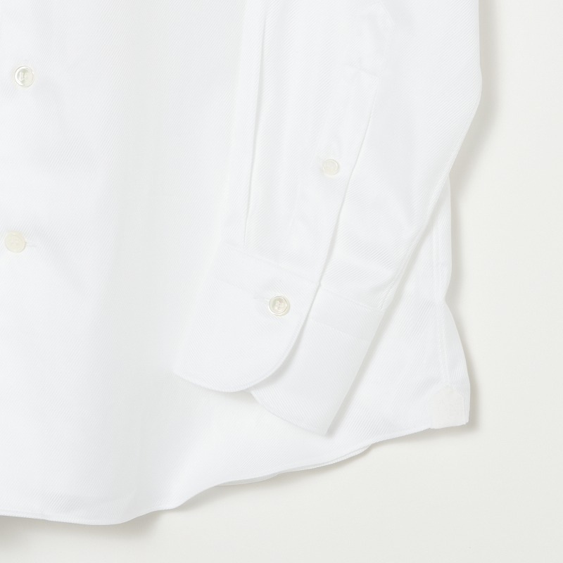 �����ץȥ��åȥ�ե�󥹰��ۥ꥾�󥿥륫�顼����ġ�SlimFit��