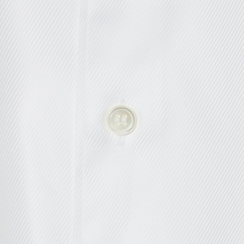 �����ץȥ��åȥ�ե�󥹰��ۥ꥾�󥿥륫�顼����ġ�SlimFit��