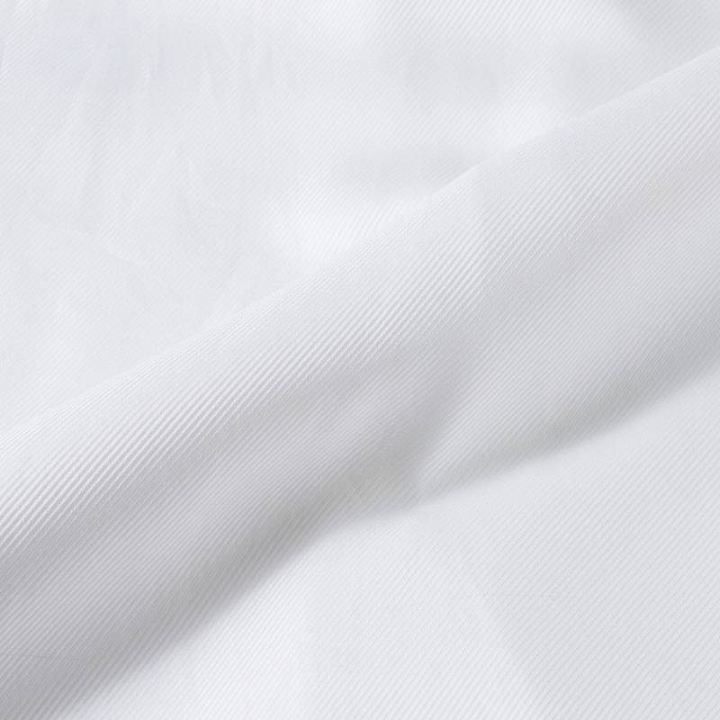 �����ץȥ��åȥ�ե�󥹰��ۥ꥾�󥿥륫�顼����ġ�SlimFit��