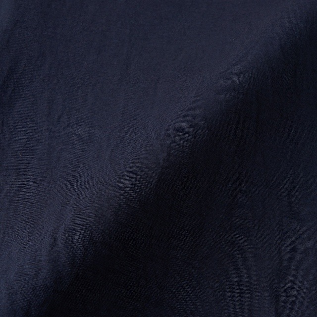 åȥŷȾµݥ