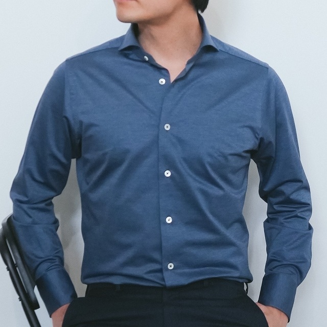 �����֥졼���㡼��������ġ�SlimFit��