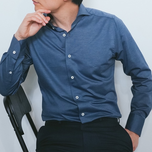 �����֥졼���㡼��������ġ�SlimFit��