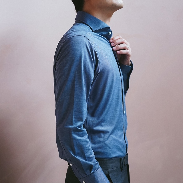 �����֥졼���㡼��������ġ�SlimFit��