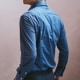 �����֥졼���㡼��������ġ�SlimFit��