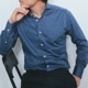 �����֥졼���㡼��������ġ�SlimFit��