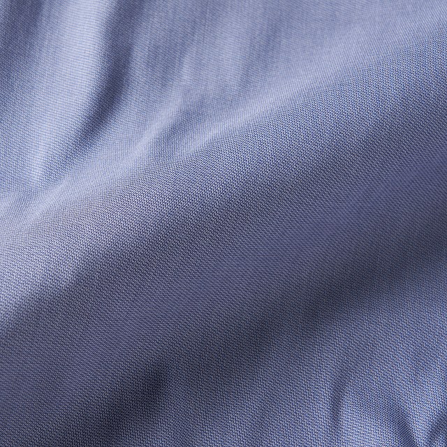 졼֥졼ۥ꥾󥿥륫顼ġSlimFit