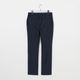 �ʥ�����4WAY���ȥ�å����ԥ�ɥ�ѥ��