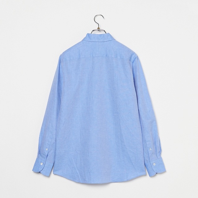 ��Comfy Model�ۥ��åȥ��ͥ󥻥ߥ磻�ɥ��顼�����