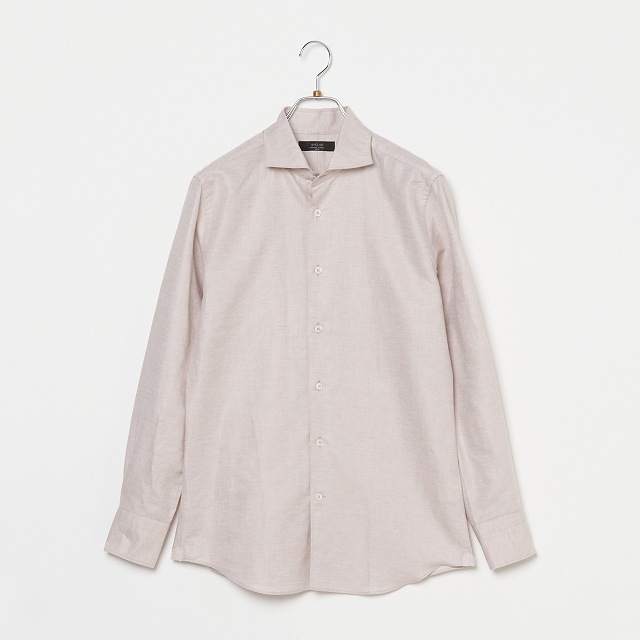 ��Comfy Model�ۥ��åȥ��ͥ󥻥ߥ磻�ɥ��顼�����