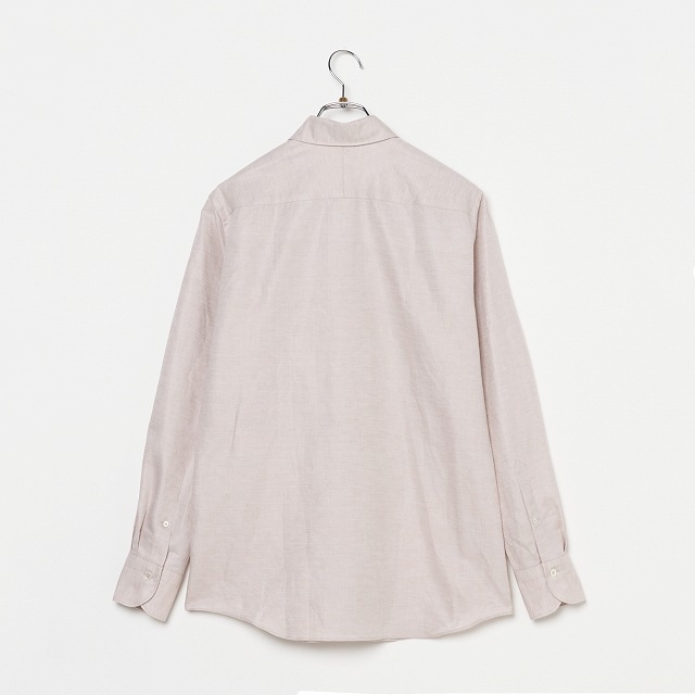 ��Comfy Model�ۥ��åȥ��ͥ󥻥ߥ磻�ɥ��顼�����
