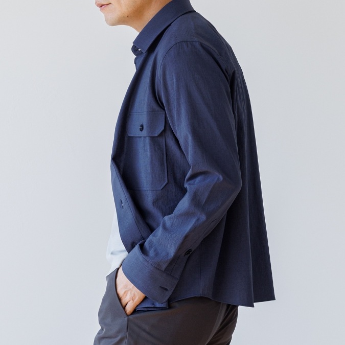 EVALET �����С������