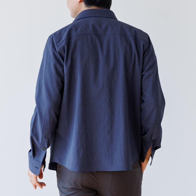 EVALET �����С������