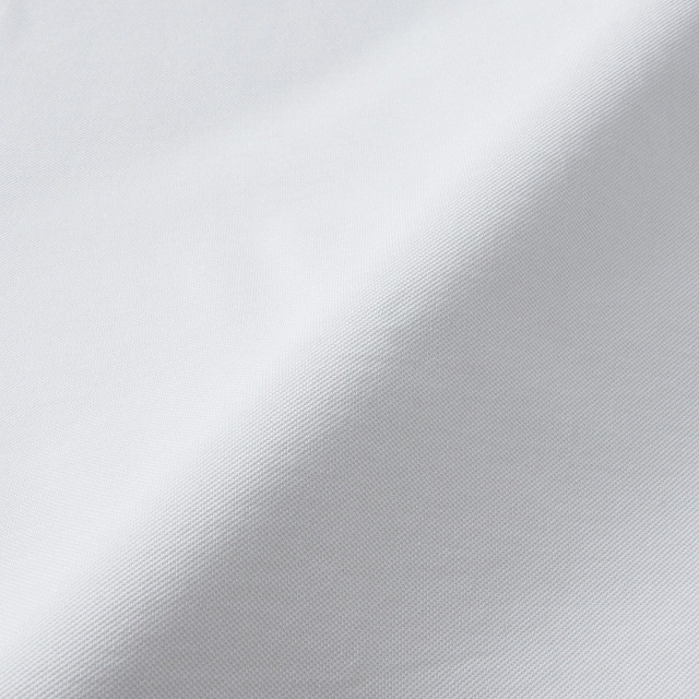 ڤͽʡۥϥλҥɥ쥹ݥ