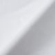 ڤͽʡۥϥλҥɥ쥹ݥ