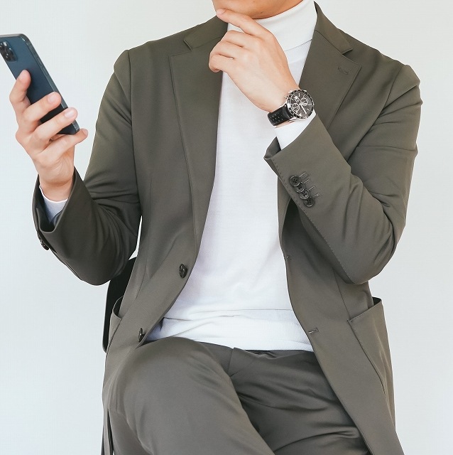 �ʥ����󥹥ȥ�å����㥱�å�