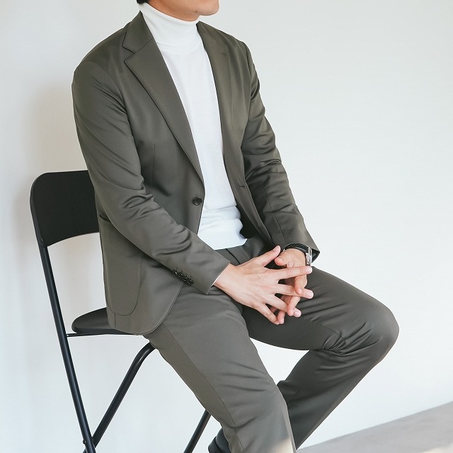 �ʥ����󥹥ȥ�å����㥱�å�