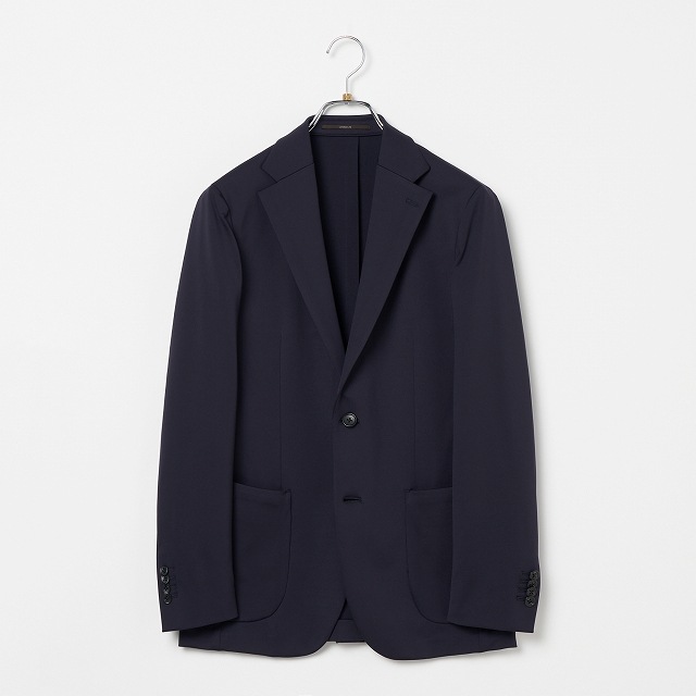 �ʥ����󥹥ȥ�å����㥱�å�