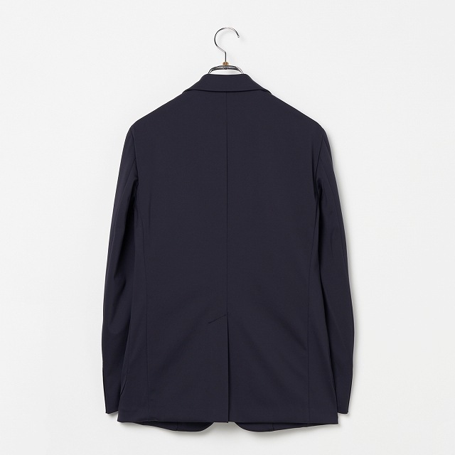 �ʥ����󥹥ȥ�å����㥱�å�