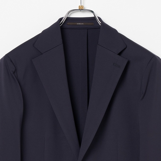 �ʥ����󥹥ȥ�å����㥱�å�