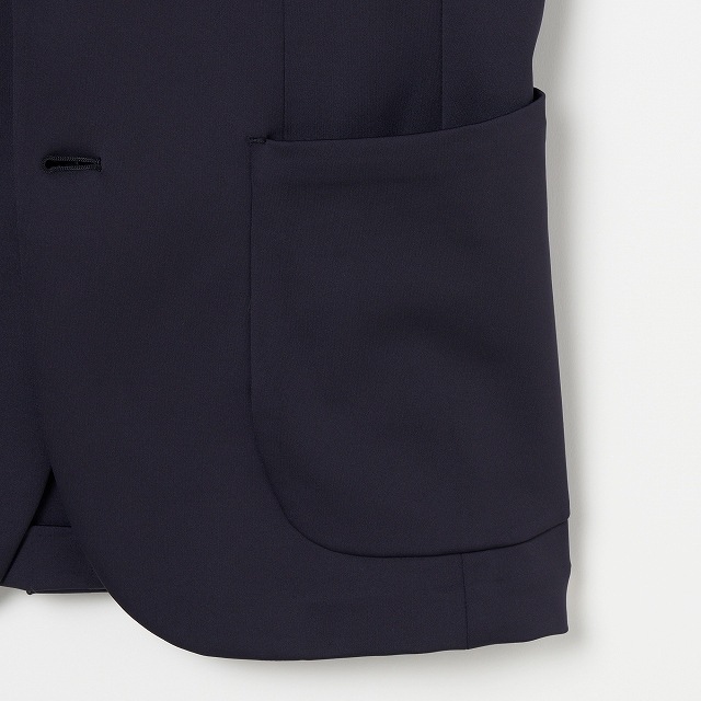 �ʥ����󥹥ȥ�å����㥱�å�