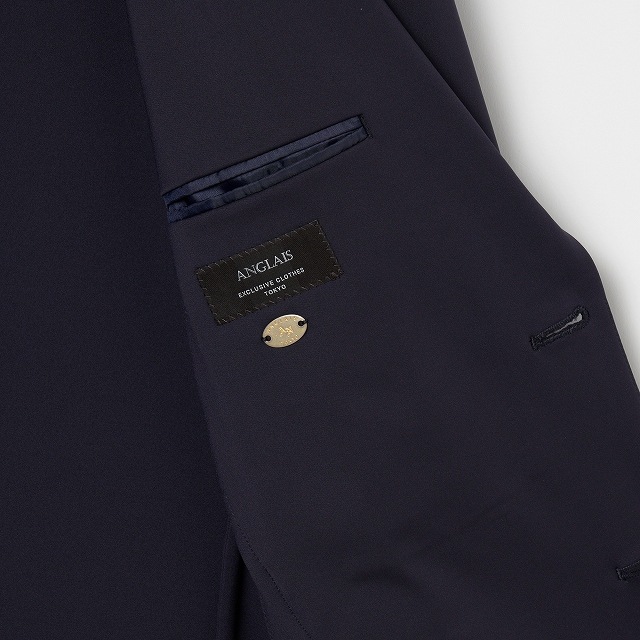 �ʥ����󥹥ȥ�å����㥱�å�