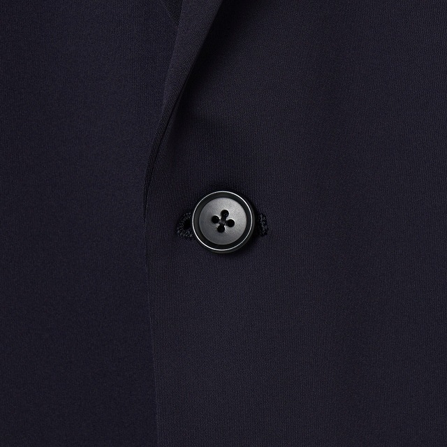 �ʥ����󥹥ȥ�å����㥱�å�