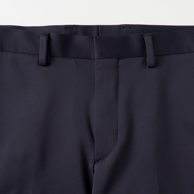 �ʥ����󥹥ȥ�å��Ρ����å��ѥ�ġ�30��OFF��