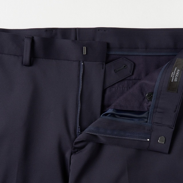 �ʥ����󥹥ȥ�å��Ρ����å��ѥ�ġ�30��OFF��