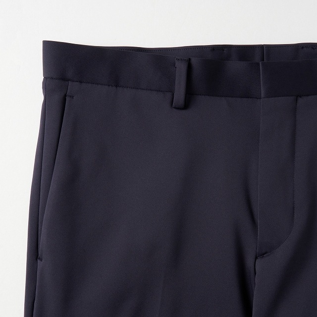 �ʥ����󥹥ȥ�å��Ρ����å��ѥ�ġ�30��OFF��