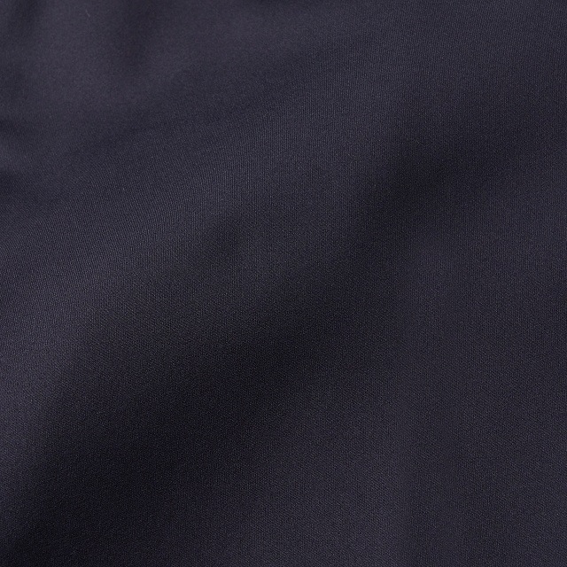 �ʥ����󥹥ȥ�å��Ρ����å��ѥ�ġ�30��OFF��