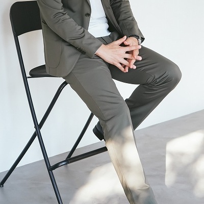 �ʥ����󥹥ȥ�å��Ρ����å��ѥ�ġ�30��OFF��